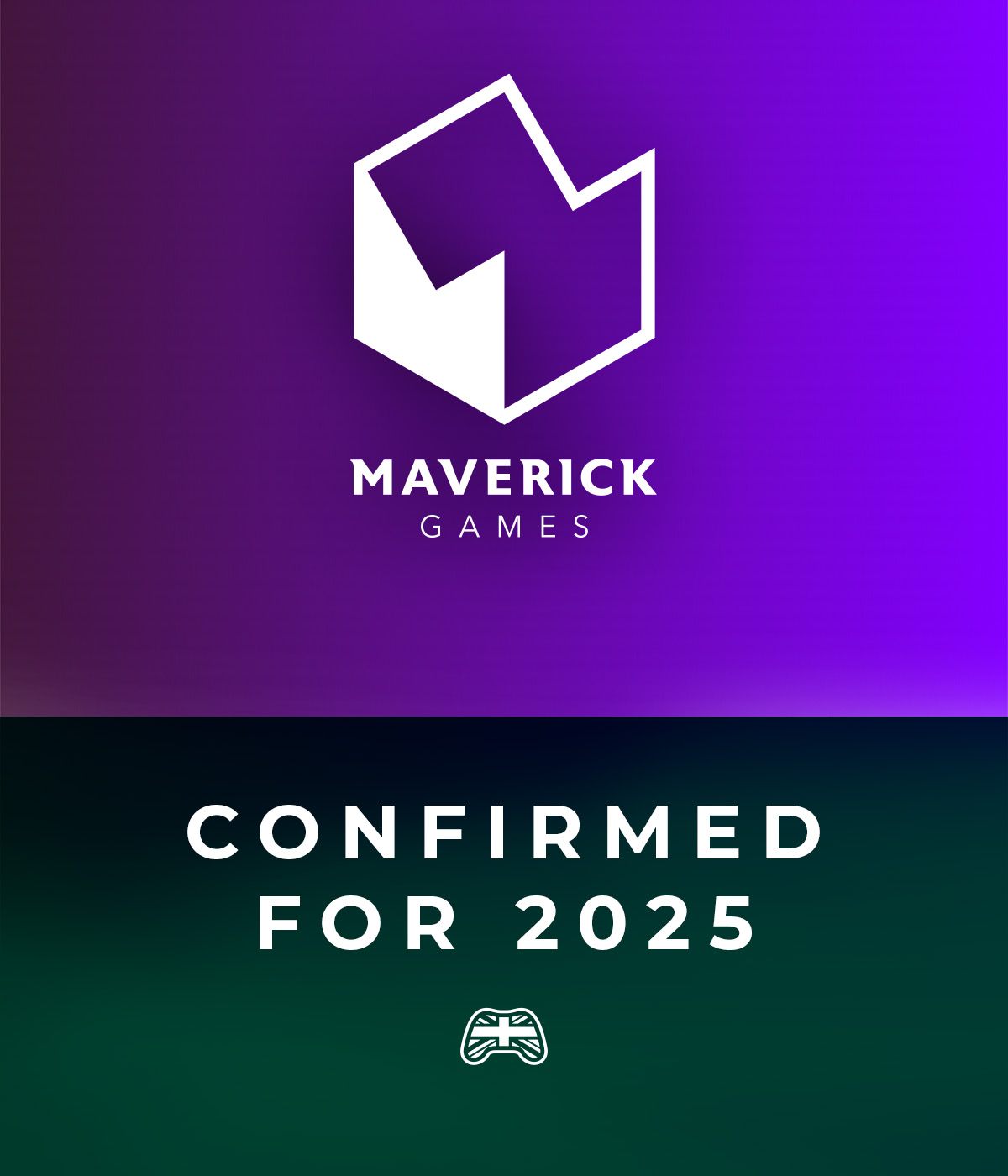 Confirmed-Maverick