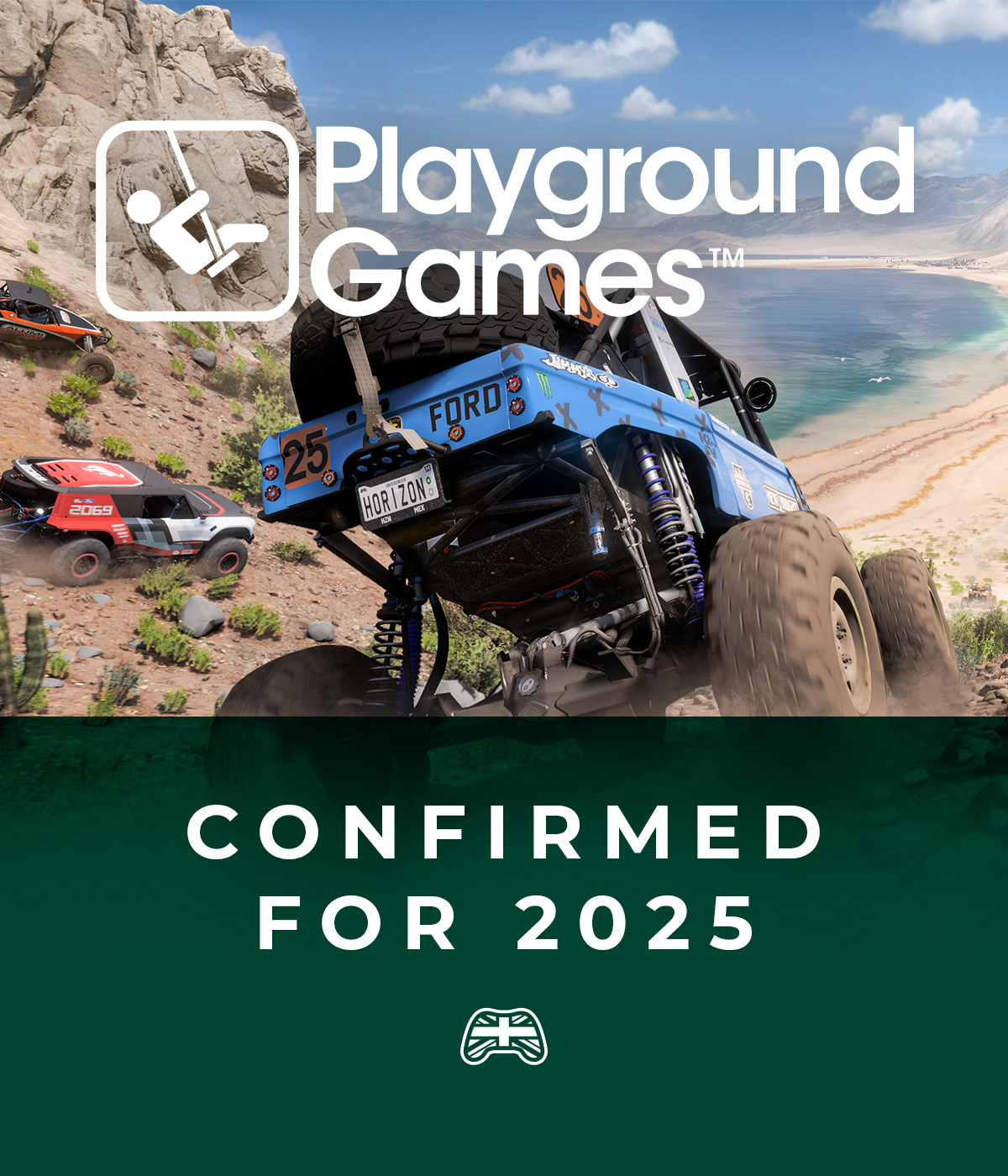 Confirmed-Playground-Games