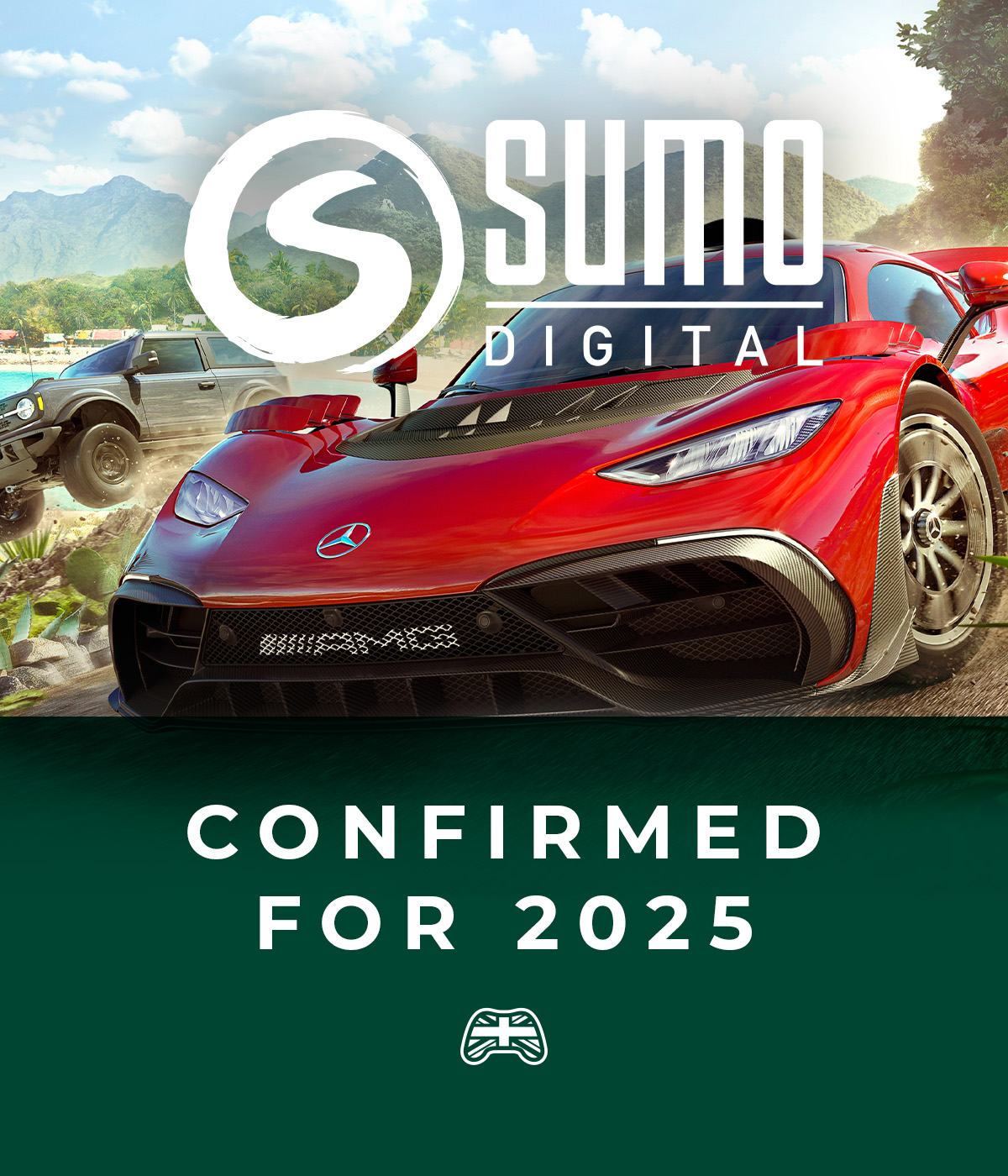 Confirmed-Sumo-Digital