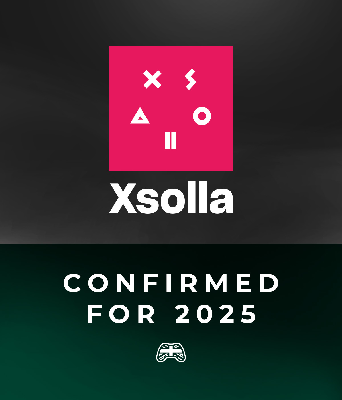 Confirmed-Xsolla