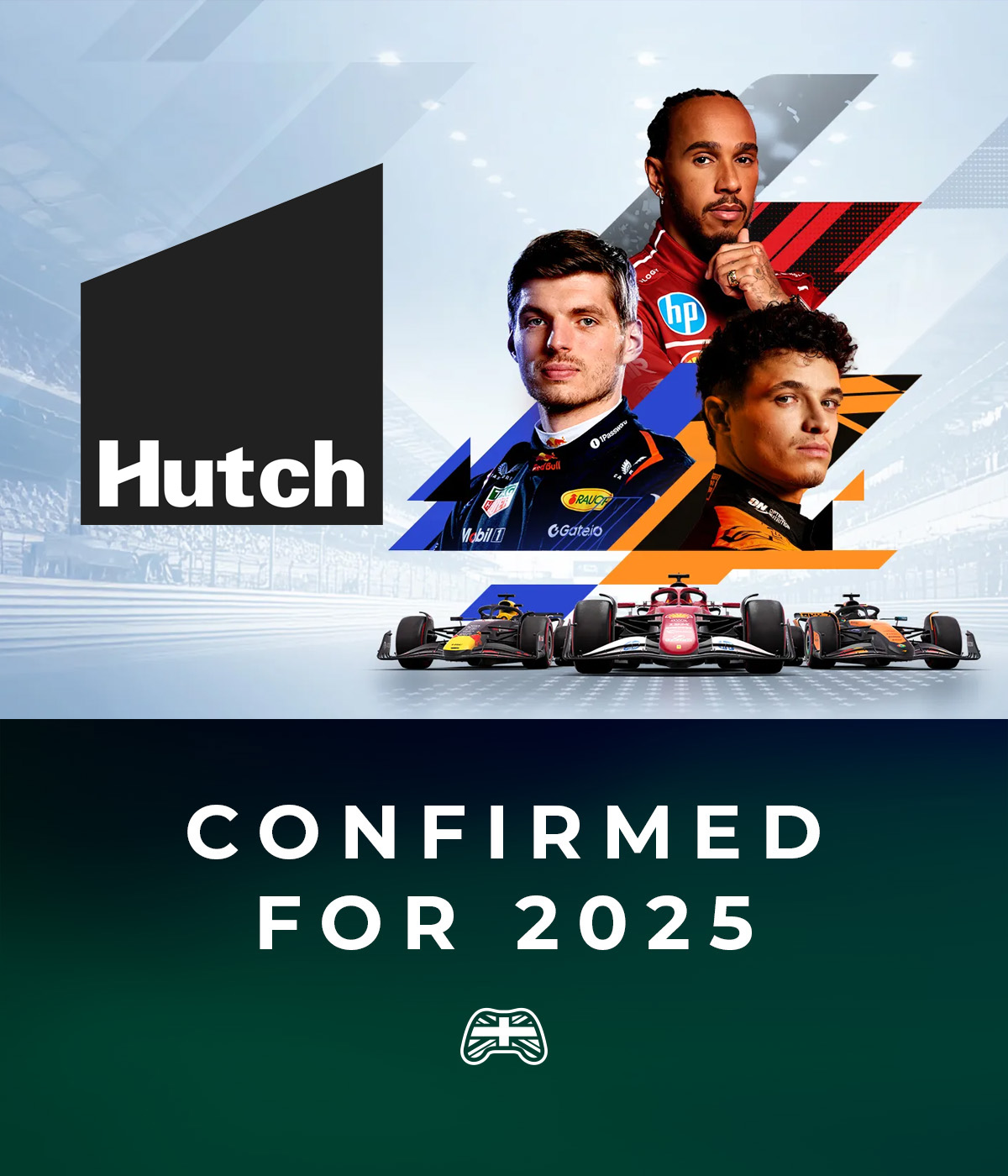 Confirmed-Hutch